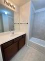 1319 Corkwood Drive - Photo 19