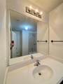 1319 Corkwood Drive - Photo 20