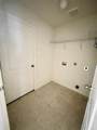 1319 Corkwood Drive - Photo 21