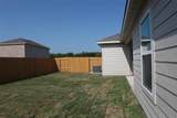 1319 Corkwood Drive - Photo 22