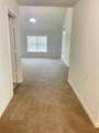 1319 Corkwood Drive - Photo 3