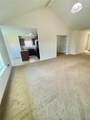 1319 Corkwood Drive - Photo 4