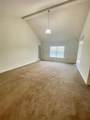 1319 Corkwood Drive - Photo 5