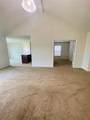 1319 Corkwood Drive - Photo 6