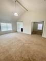 1319 Corkwood Drive - Photo 7