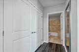 500 Throckmorton Street - Photo 11