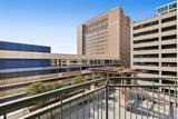 500 Throckmorton Street - Photo 18