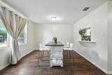 12631 Vandelia Street - Photo 10