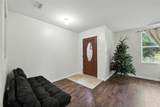 12631 Vandelia Street - Photo 11
