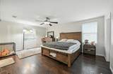 12631 Vandelia Street - Photo 13