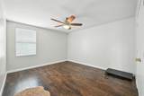 12631 Vandelia Street - Photo 14