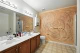 12631 Vandelia Street - Photo 16