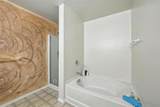 12631 Vandelia Street - Photo 17