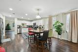12631 Vandelia Street - Photo 5