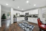 12631 Vandelia Street - Photo 8