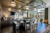 7901 Windrose Avenue - Photo 14