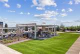 7901 Windrose Avenue - Photo 35