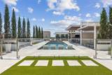 7901 Windrose Avenue - Photo 38