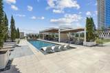 7901 Windrose Avenue - Photo 39