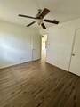 122 Don Propp Road - Photo 11