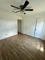 122 Don Propp Road - Photo 15