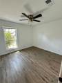 122 Don Propp Road - Photo 16