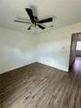 122 Don Propp Road - Photo 17