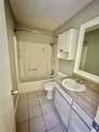 122 Don Propp Road - Photo 18