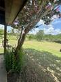 122 Don Propp Road - Photo 3