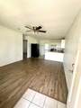 122 Don Propp Road - Photo 5