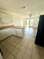122 Don Propp Road - Photo 9