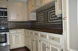 2606 Woodrow - Photo 10
