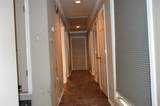 2606 Woodrow - Photo 11