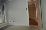 2606 Woodrow - Photo 14