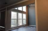 2606 Woodrow - Photo 5