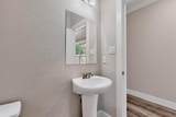 1703 Ash Crescent Street - Photo 13