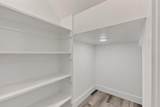 1703 Ash Crescent Street - Photo 14