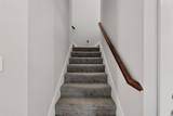 1703 Ash Crescent Street - Photo 15