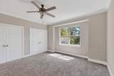 1703 Ash Crescent Street - Photo 16