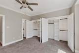 1703 Ash Crescent Street - Photo 17