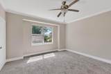 1703 Ash Crescent Street - Photo 18