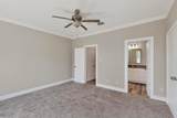 1703 Ash Crescent Street - Photo 19