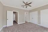 1703 Ash Crescent Street - Photo 20