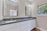1703 Ash Crescent Street - Photo 21