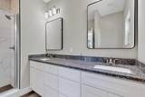 1703 Ash Crescent Street - Photo 22