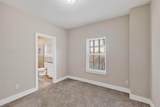 1703 Ash Crescent Street - Photo 24