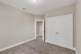 1703 Ash Crescent Street - Photo 25