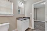 1703 Ash Crescent Street - Photo 27