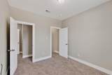 1703 Ash Crescent Street - Photo 29