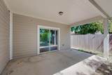 1703 Ash Crescent Street - Photo 30